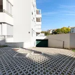 In Near With Balcony, Air Conditioning, Wifi 5141-1 아파트 스플리트